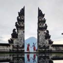 트리플투어(주) 이미지