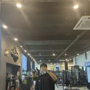 카라샾 이미지