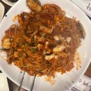 (수용지구)PC-20 이미지