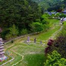 화순골망태 이미지