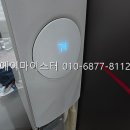 무풍경로당 네이버블로그