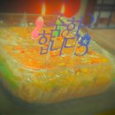 (주)다정씨앤씨 이미지