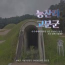 능산리고분군아트뮤지엄 이미지