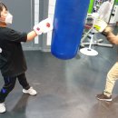 형제다이어트복싱클럽 이미지