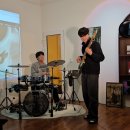 통기타, 일렉기타 집중레슨 1:1 | 도곡동기타레슨, 오늘은뮤직에서 일렉기타를 취미로 시작해봐요