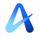 내정중학교 | 북조선인민민주주의공화국 차기대통령은 바로 김정은의 딸-김주애(13살)-청나라 마지막황제 푸이도 3...