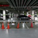 분당푸르지오공인중개사사무소 이미지