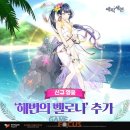 벨로나