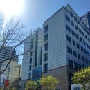 청초약국 네이버블로그