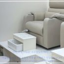 딱조은디자인 이미지