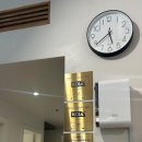강남필라테스 - 강남구 선릉로 713 | 강남PT 찾다가 등록한 리얼핏&PT필라테스 강남본점 후기