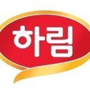 삼계닭도매 이미지