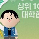 (주)라이브러리 이미지