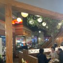 가장맛있는족발(수원호매실점) 이미지