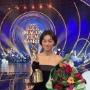 더 김도연 이미지