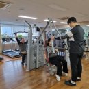 대구광역시남구보건소 이미지