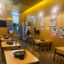 삼겹살집 이미지