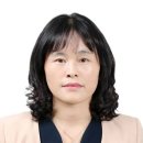 유현보건진료소 이미지