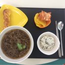 한국과학기술원(서측식당) 이미지