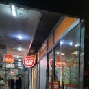 꼬꼬스토리신도림 이미지