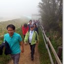 진흥목장 이미지