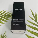 헤어진 | 가슴 뾰루지 원인 알고나서 가슴에 여드름과 헤어진 후기