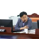 김태희의원 엔디엔뉴스