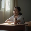 루체테가재울