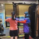 여성전용PT 더스토리짐 이미지