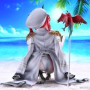 이지스메디코스 이미지