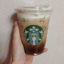 솔트씨 네이버블로그