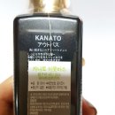 명품미용재료 이미지