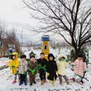 해찬솔어린이집 이미지