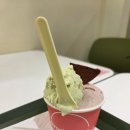 오로시 젤라또(Orosi Gelato) | 젤라또 투어(선릉) 6 / 오로시 젤라또 선릉점