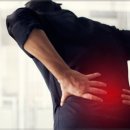 성모본정형외과의원 이미지