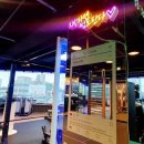 내몸에 라인을 더하다 이미지