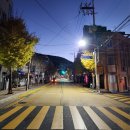 옥포대첩로5길 이미지