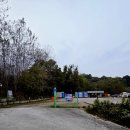 어도숲 캠핑장 이미지