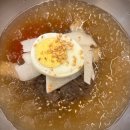 삼가-6 | 일광 삼가식육식당 가족 식사하러 간 실제후기!