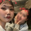 서울 근교 1박2일 글램핑캠핑장 카바나퀸 솔직 후기&amp;여자 둘이서 8인분 먹는 이색 캠핑 음식 레시피...