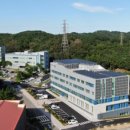 (주)범일정보 이미지