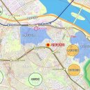 하이팰리스 이미지