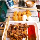 스카이닥터스 이미지