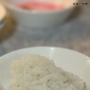 멘테오 이미지