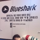 [2017 서울 일러스트레이션 페어] 관람후기