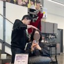 성현이네 | 강남역 뿌리펌 해피니언 강남역모나코 성현 디자이너 솔직 후기