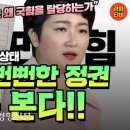미진인쇄 이미지