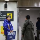 독산1동 분소 이미지
