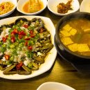 경창상가 이미지