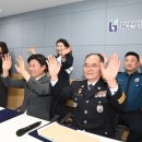 오정경로당 이미지